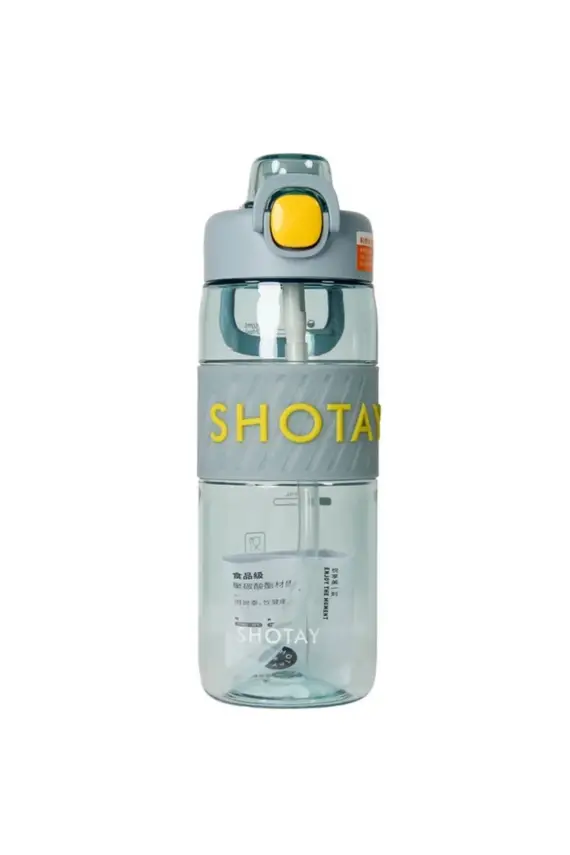 Shotay Odorles Trıtan 750 ML - 5
