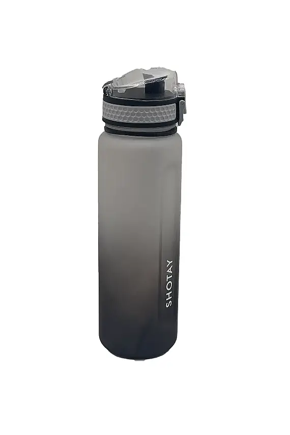 Shotay Polaycarbon Matara 640 ml - 1