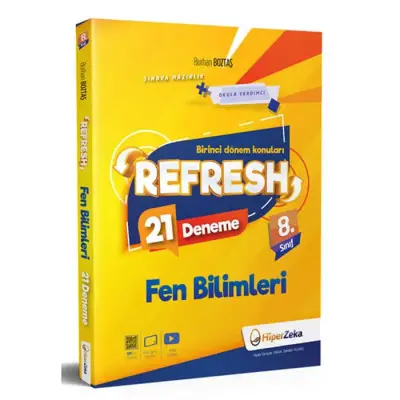 Şifai Şerif Tercümesi 1. Cilt - 2