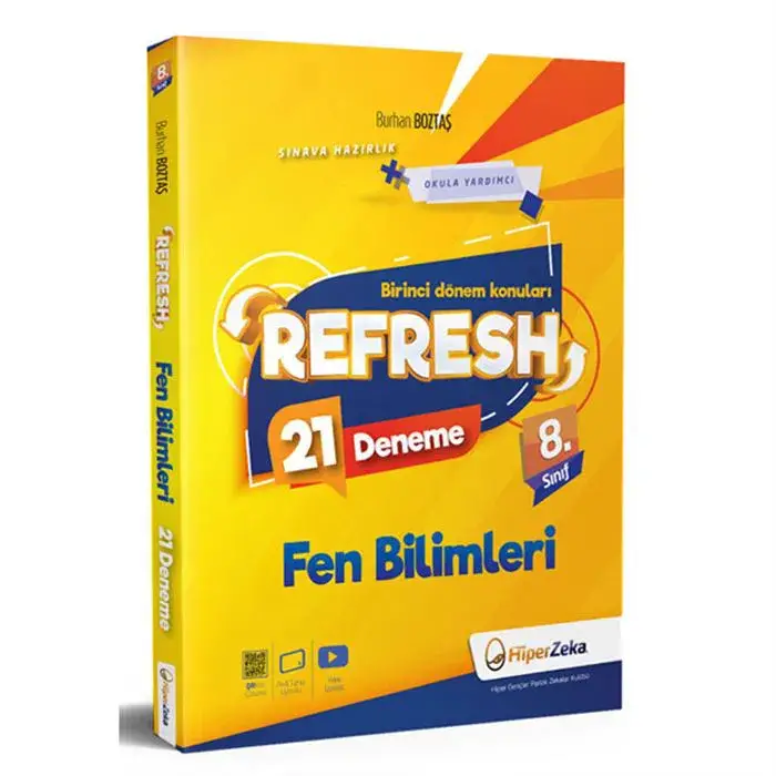 Şifai Şerif Tercümesi 1. Cilt - 3