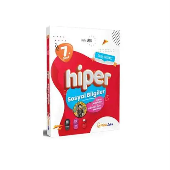 Şifai Şerif Tercümesi 2. Cilt - 3