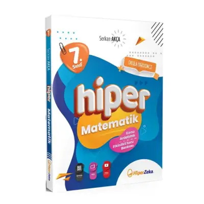 Şifai Şerif Tercümesi 3. Cilt - 3