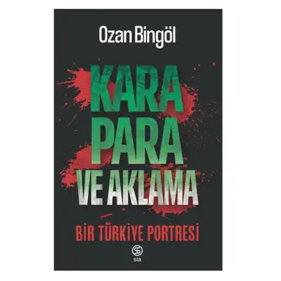 Şifai Şerif Tercümesi 4. Cilt - 2