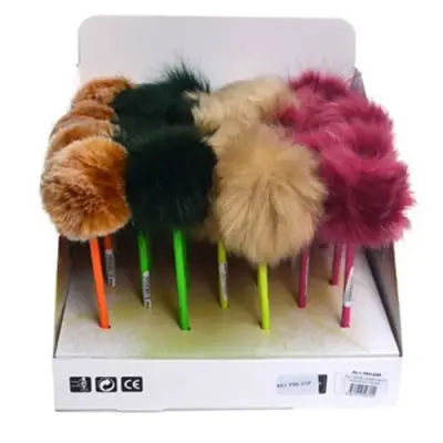 Silka Funny Face Kurabiye Adam Figürlü Silgi - Silka