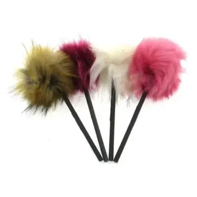 Silka Funny Gülen Yüzler Silgi - Silka