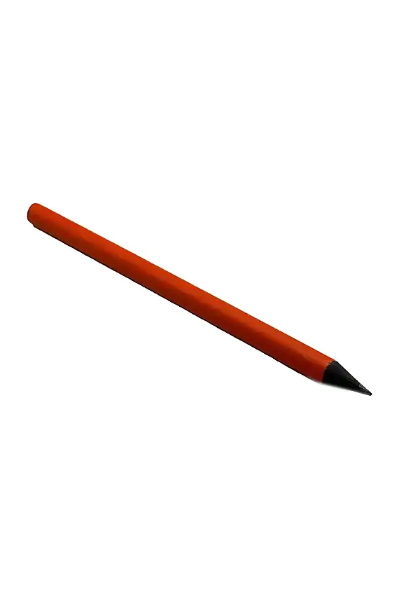 Silka İlk Kalemim - 1