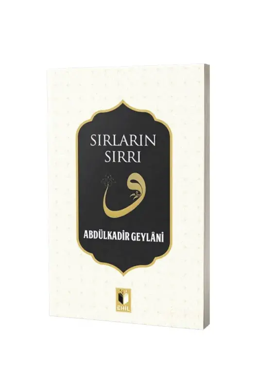 Sırların Sırrı - 2