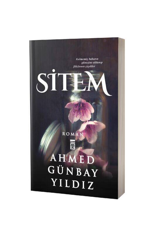Sitem - 2