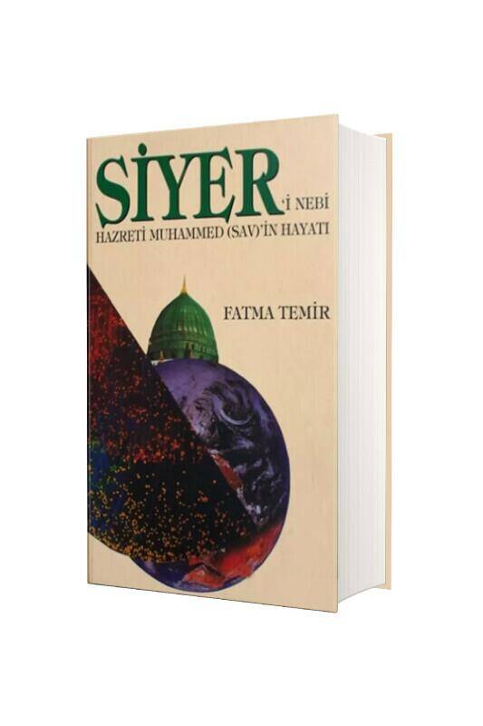 Siyeri Nebi - 2