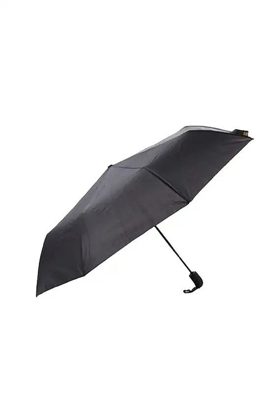 Sky Belt Yarı Otomatik Kılıflı Mini Şemsiye - 1