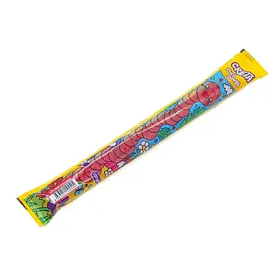 Smarta Creta Oyun Hamuru 100 gr Kırmızı - 1