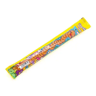 Smarta Creta Oyun Hamuru 100 gr Turuncu - 1