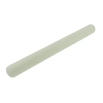 Smarta Yapışmaz Kil Merdane 23 cm - 1