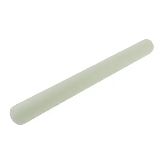 Smarta Yapışmaz Kil Merdane 23 cm - 1