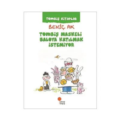 Sohbetler 1. Cilt - Özel Baskı Ciltli - 3