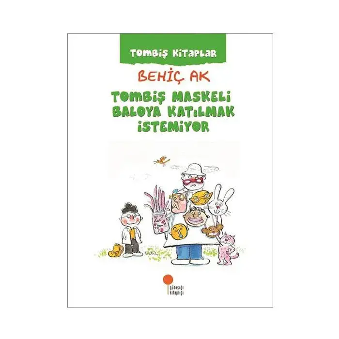 Sohbetler 1. Cilt - Özel Baskı Ciltli - 3