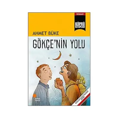 Sohbetler 6. Cilt - Özel Baskı Ciltli - 2