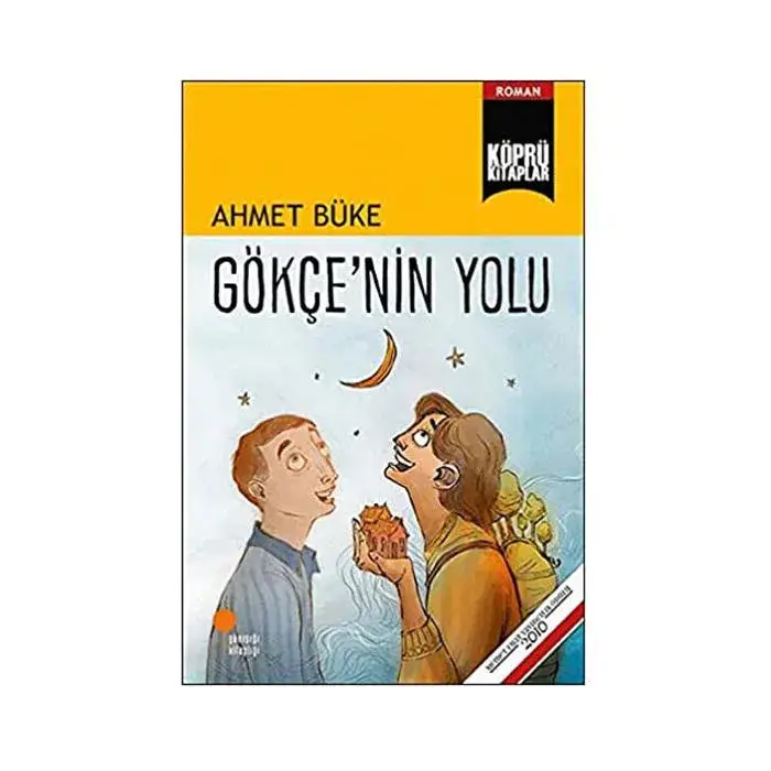 Sohbetler 6. Cilt - Özel Baskı Ciltli - 3