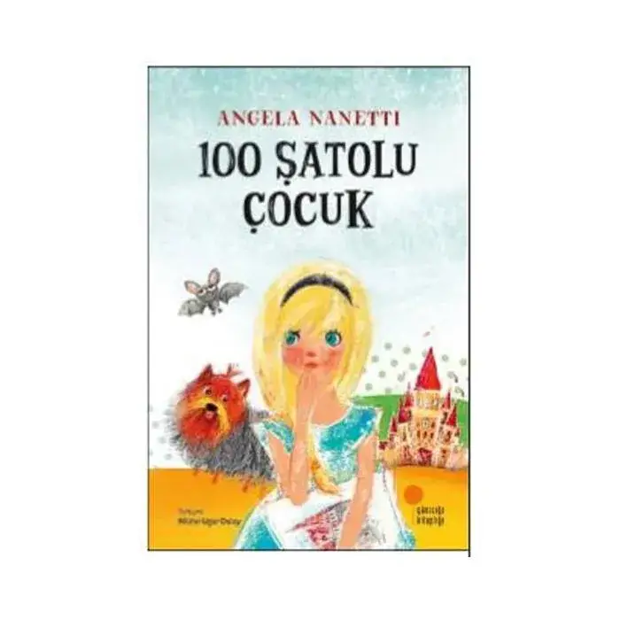 Sohbetler 7. Cilt - Özel Baskı Ciltli - 3