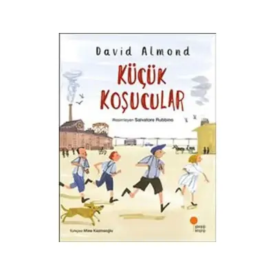 Sohbetler 8. Cilt - Özel Baskı Ciltli - 1