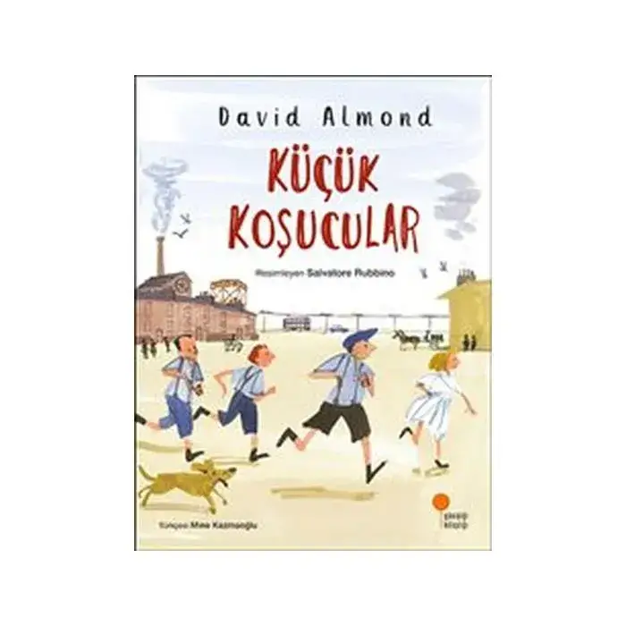 Sohbetler 8. Cilt - Özel Baskı Ciltli - 2