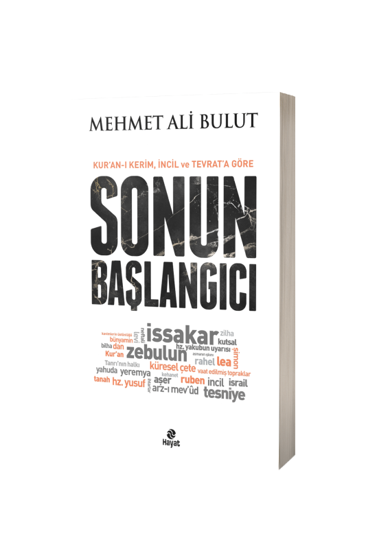 Sonun Başlangıcı - 2