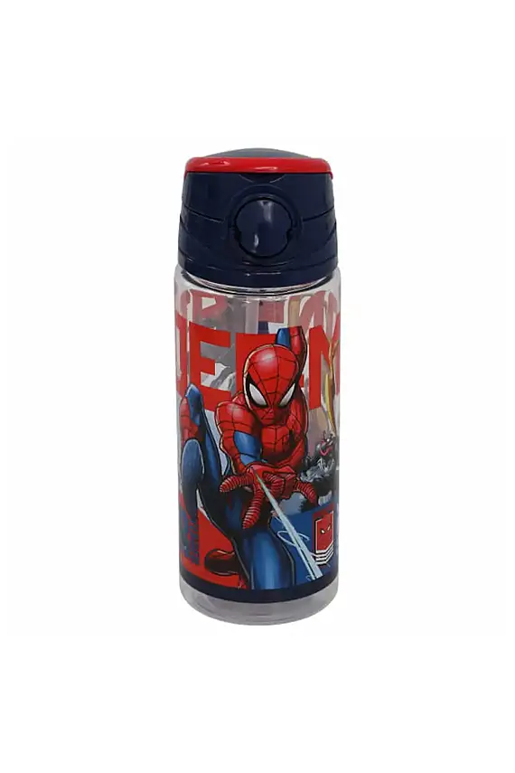 Spiderman Frocx Matara 500 ml - 1
