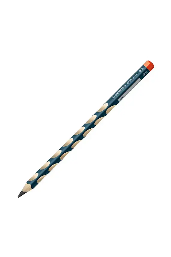 Stabilo Easygraph Sağ El Kalemi - 1