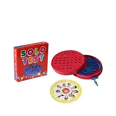 Star Solo Test - Star (1)