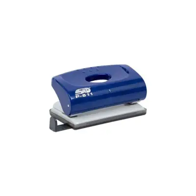 Std Delgeç Popular Küçük Siyah - Std