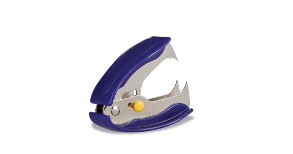 Std Tel Sökeceği L-6 Mavi - 2