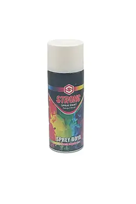 Strong Sprey Boya 400 ml - Strong (1)