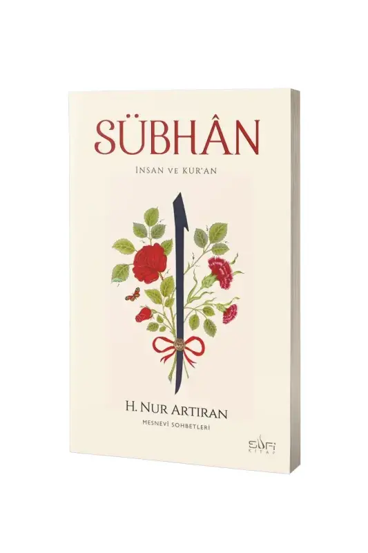 Sübhan - 1