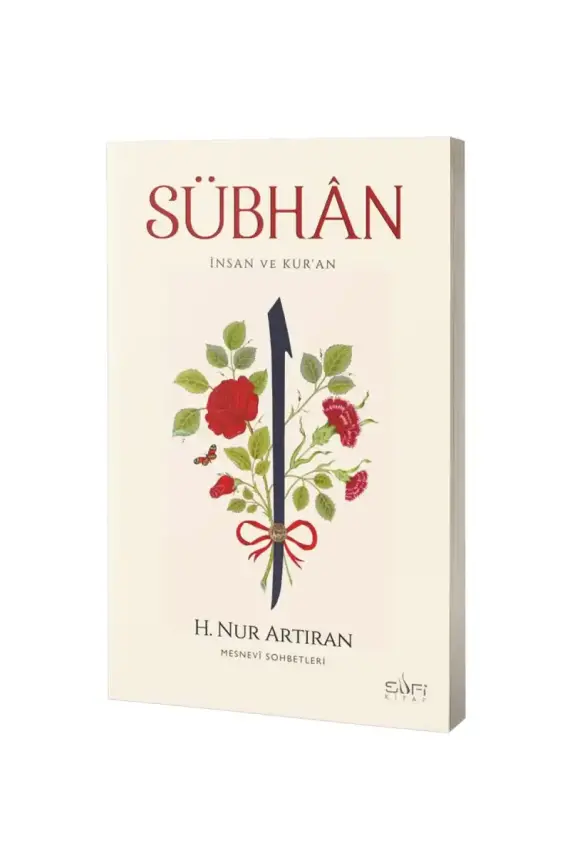 Sübhan - 1