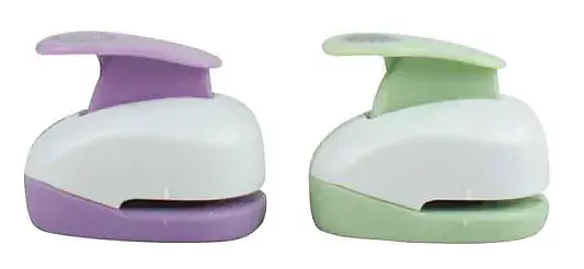 Südor Delgeç Şekilli Maxi - 1