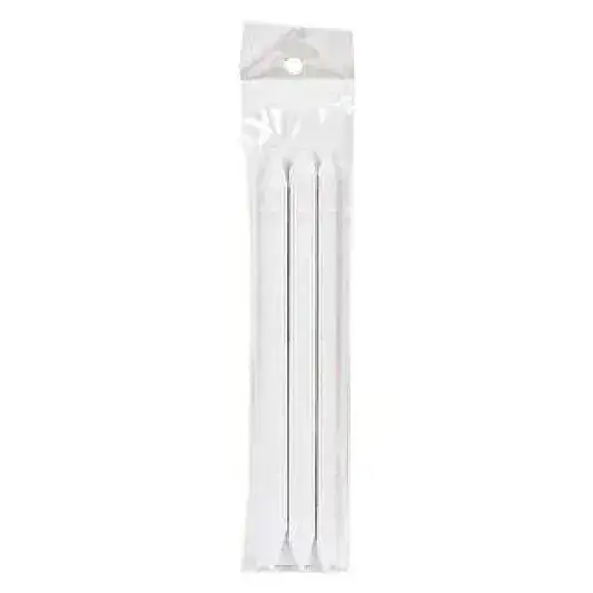 Südor Kağıt Kalem Toz Pastel Dağıtıcı 3 Lü Set - 1