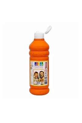 Südor Parmak Boyası 500 ml Turuncu - Südor (1)