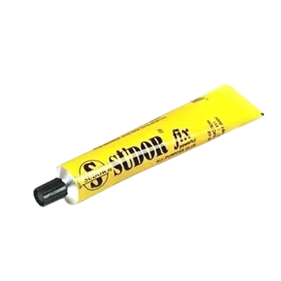Südor Yapıştırıcı Fix No:3 7 gr Su Baz - Südor (1)