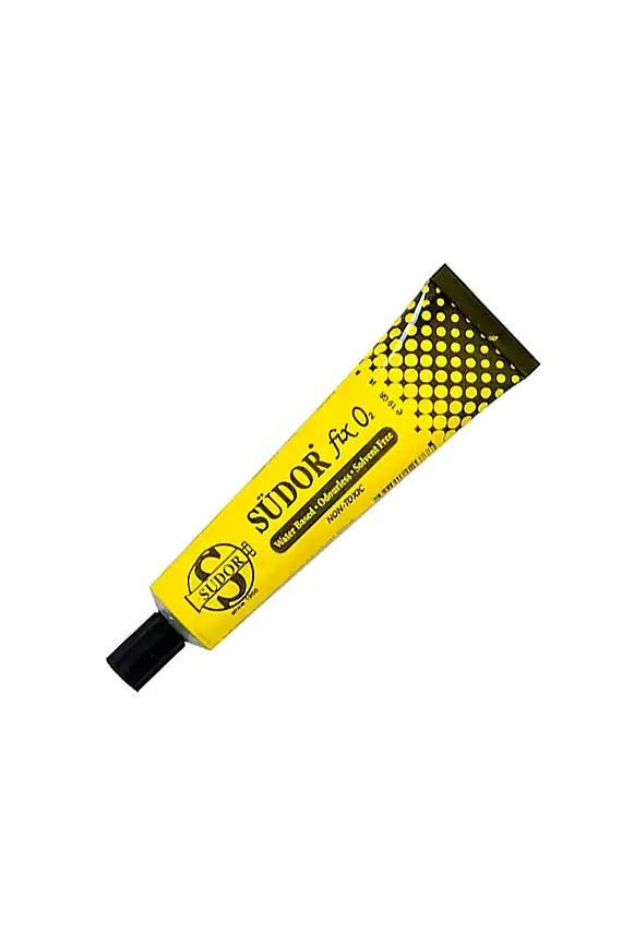 Südor Yapıştırıcı Fix No:7 19 gr Su Bazlı - 1