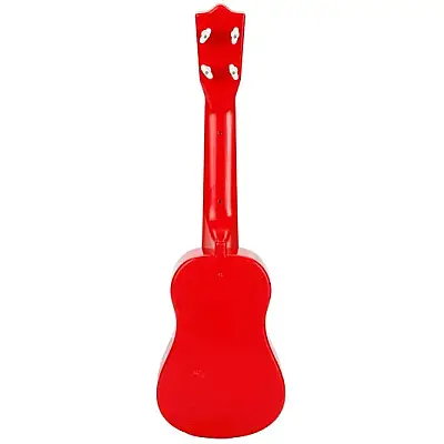 Sunman Gitar Telli Baskılı - 14