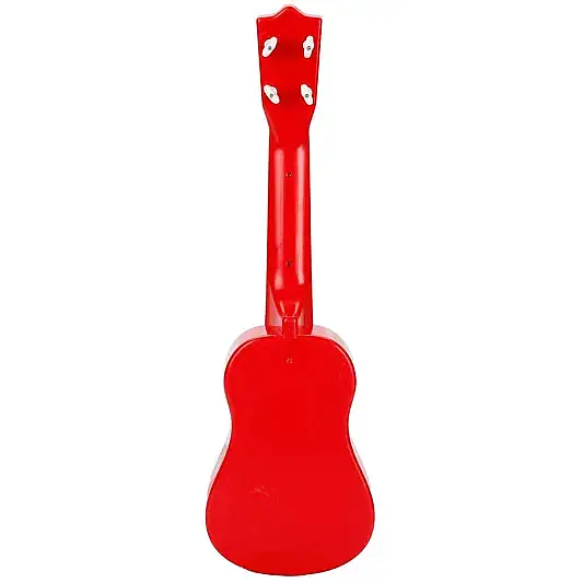 Sunman Gitar Telli Baskılı - 14