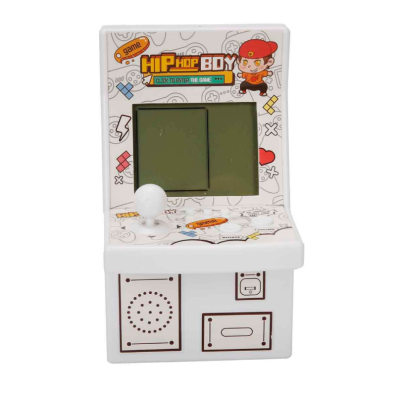 Sunman Oyun Konsolu 26 Oyun - 2