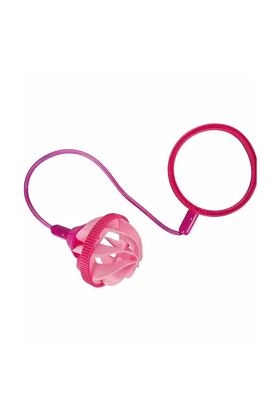Sunman Rsp-Skıp Ball Seksek İp - 1