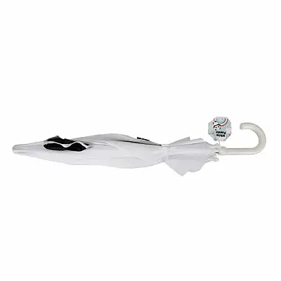 Sunman Şemsiye Panda 45 cm - Sunman (1)