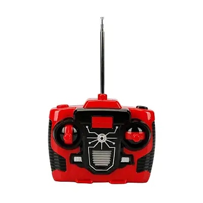 Sunman Uzaktan Kumandalı Sürat Teknesi 32 cm - 3