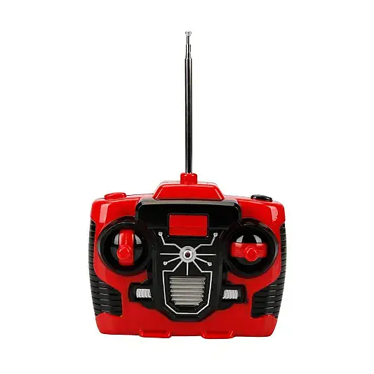 Sunman Uzaktan Kumandalı Sürat Teknesi 32 cm - 3