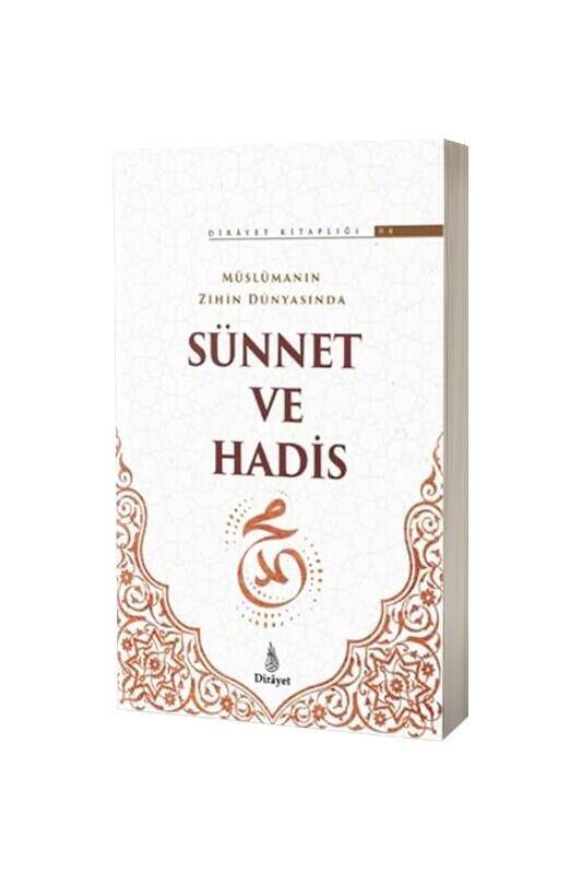 Sünnet Ve Hadis - 2