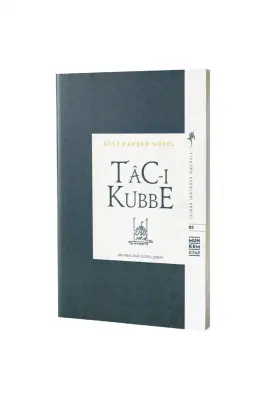 Tacı Kubbe - 1