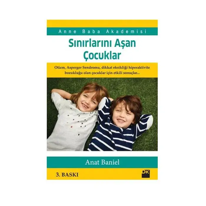 Tadili Erkan Risalesi - 3