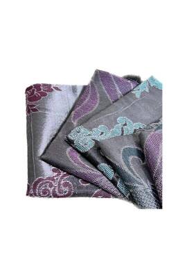 Tafta Seccade - Ahıska Çarşı